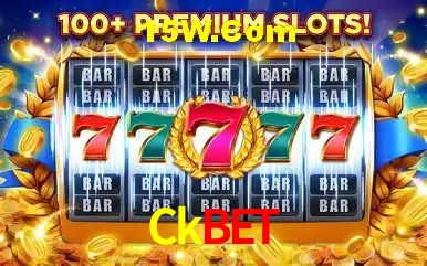 Avaliações dos Jogadores Ckbet