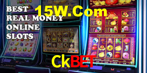 Experimente o Login Seguro Premium no Ckbet