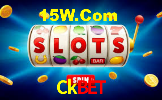 Interface Premium Ckbet