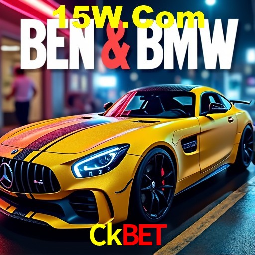 Descubra o Programa VIP da Ckbet: Vantagens Exclusivas para Jogadores