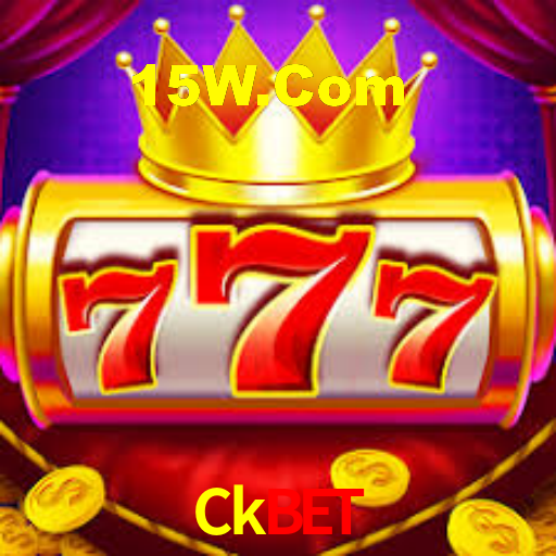 Ckbet