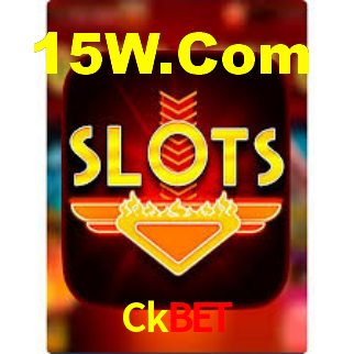 Ckbet App