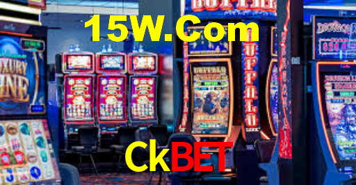 Ckbet: Jogos de Caça-Níqueis-Altas Recompensas, Roleta-Velocidade, Blackjack-Desafios Máximos
