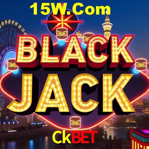 Desvendando o Mundo dos Jogos Virtuais na Ckbet
