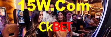 Torneios Ckbet